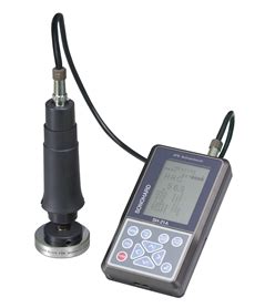 sonohard ultrasonic hardness tester|ultrasonic hardness testing.